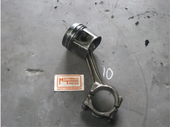 Moteur et pièces MERCEDES-BENZ Atego