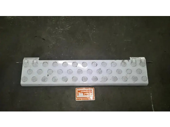 Frame/ Châssis MERCEDES-BENZ