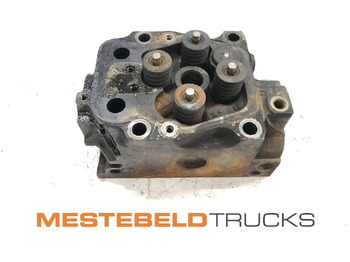 Moteur et pièces MERCEDES-BENZ