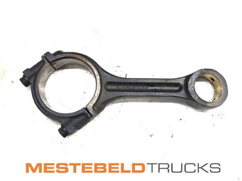 Moteur et pièces MERCEDES-BENZ