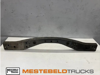 Frame/ Châssis MERCEDES-BENZ