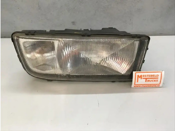 Frame/ Châssis MERCEDES-BENZ