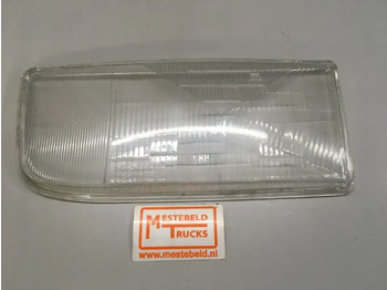 Frame/ Châssis MERCEDES-BENZ