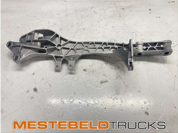 Frame/ Châssis MERCEDES-BENZ