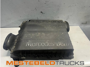 Filtre à air MERCEDES-BENZ