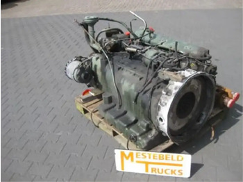 Moteur MERCEDES-BENZ