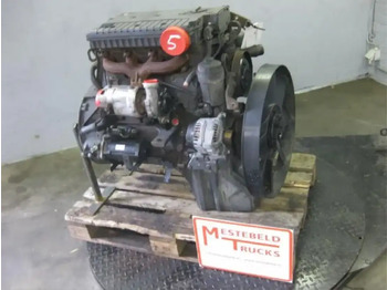 Moteur MERCEDES-BENZ