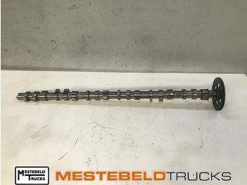 Moteur et pièces MERCEDES-BENZ