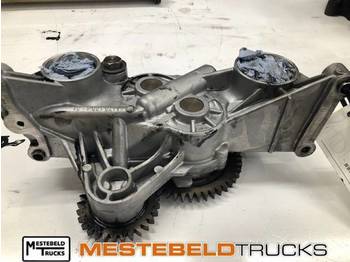 Moteur et pièces MERCEDES-BENZ