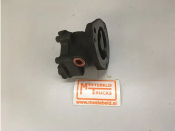 Pompe à carburant MERCEDES-BENZ