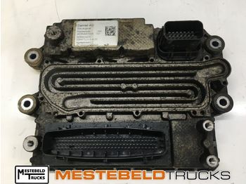 Système électrique MERCEDES-BENZ