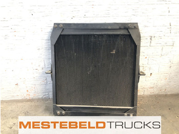 Système de refroidissement pour Camion neuf Mercedes-Benz Radiateur: photos 2 Système de refroidissement pour Camion neuf Mercedes-Benz Radiateur: photos 2