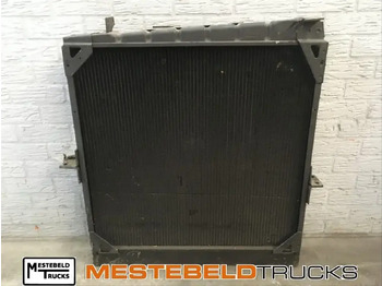 Système de refroidissement MERCEDES-BENZ