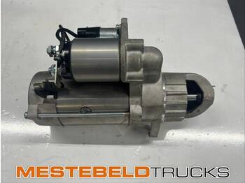 Moteur et pièces MERCEDES-BENZ