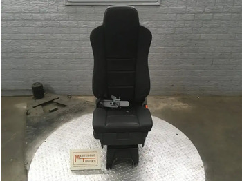 Siège MERCEDES-BENZ