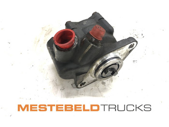 Pompe de support MERCEDES-BENZ