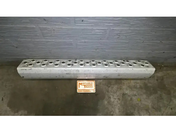 Frame/ Châssis MERCEDES-BENZ