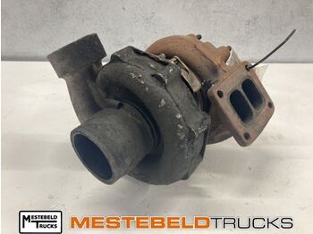 Moteur et pièces MERCEDES-BENZ