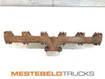 Moteur et pièces MERCEDES-BENZ