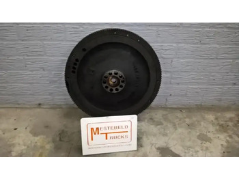 Moteur et pièces MERCEDES-BENZ