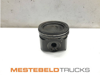 Moteur et pièces MERCEDES-BENZ