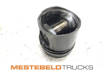 Moteur et pièces MERCEDES-BENZ