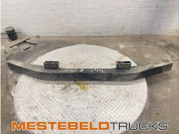 Frame/ Châssis RENAULT