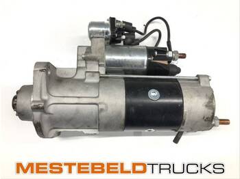 Moteur et pièces RENAULT