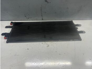 Système de refroidissement SCANIA R