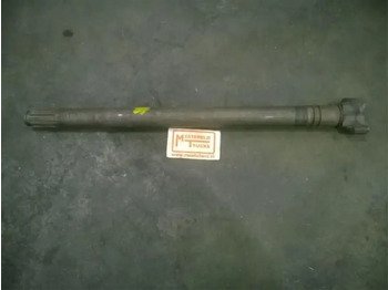 Pièces de frein SCANIA R