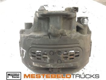 Pièces de frein SCANIA R