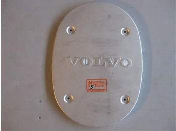 Système d'échappement VOLVO FH