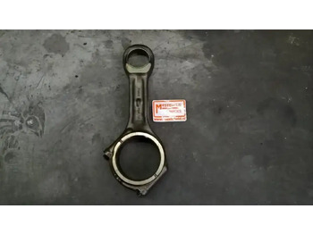 Moteur et pièces VOLVO