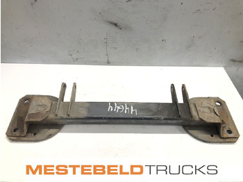 Frame/ Châssis VOLVO FE