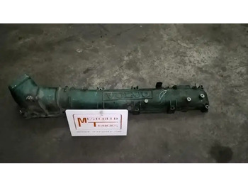 Moteur et pièces VOLVO