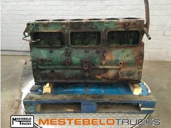 Moteur et pièces VOLVO