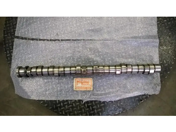 Moteur et pièces VOLVO