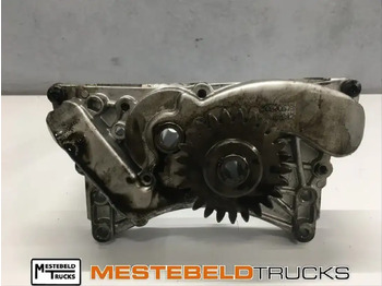 Moteur et pièces VOLVO