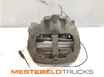 Étrier de frein VOLVO