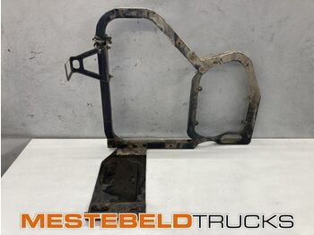 Frame/ Châssis VOLVO