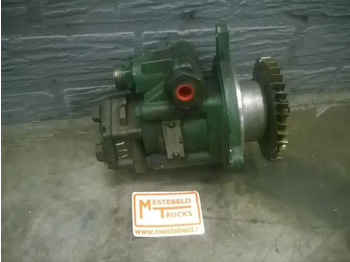 Moteur et pièces VOLVO