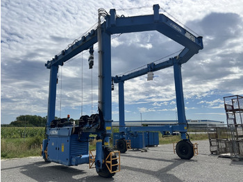 Grue