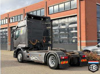 Renault PREMIUM 440 DXI — crédit-bail Renault PREMIUM 440 DXI: photos 4