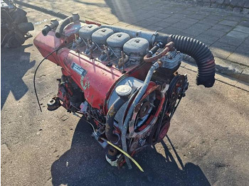 Pièces de rechange Deutz F4L912: photos 3