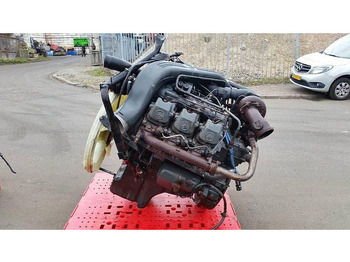 Pièces de rechange Mercedes-Benz OM 441 LA: photos 3 Pièces de rechange Mercedes-Benz OM 441 LA: photos 3