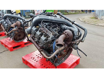 Pièces de rechange Mercedes-Benz OM 441 LA: photos 4 Pièces de rechange Mercedes-Benz OM 441 LA: photos 4