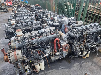 Pièces de rechange RENAULT Premium