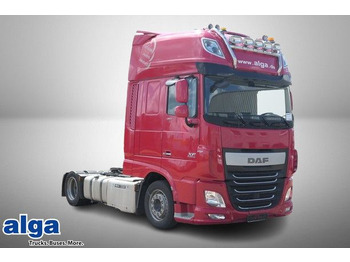 Tracteur routier DAF XF 460