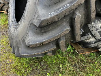 BKT 650/85R42 IF — crédit-bail BKT 650/85R42 IF: photos 4