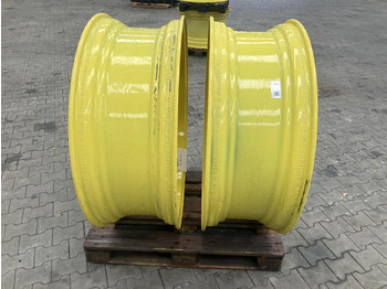 Kock & Sohn 16x46 — crédit-bail Kock & Sohn 16x46: photos 2